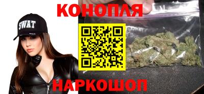 мет Чебаркуль