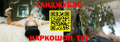 mdpv Чапаевск
