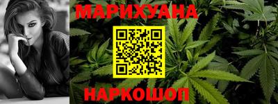 mdpv Чапаевск